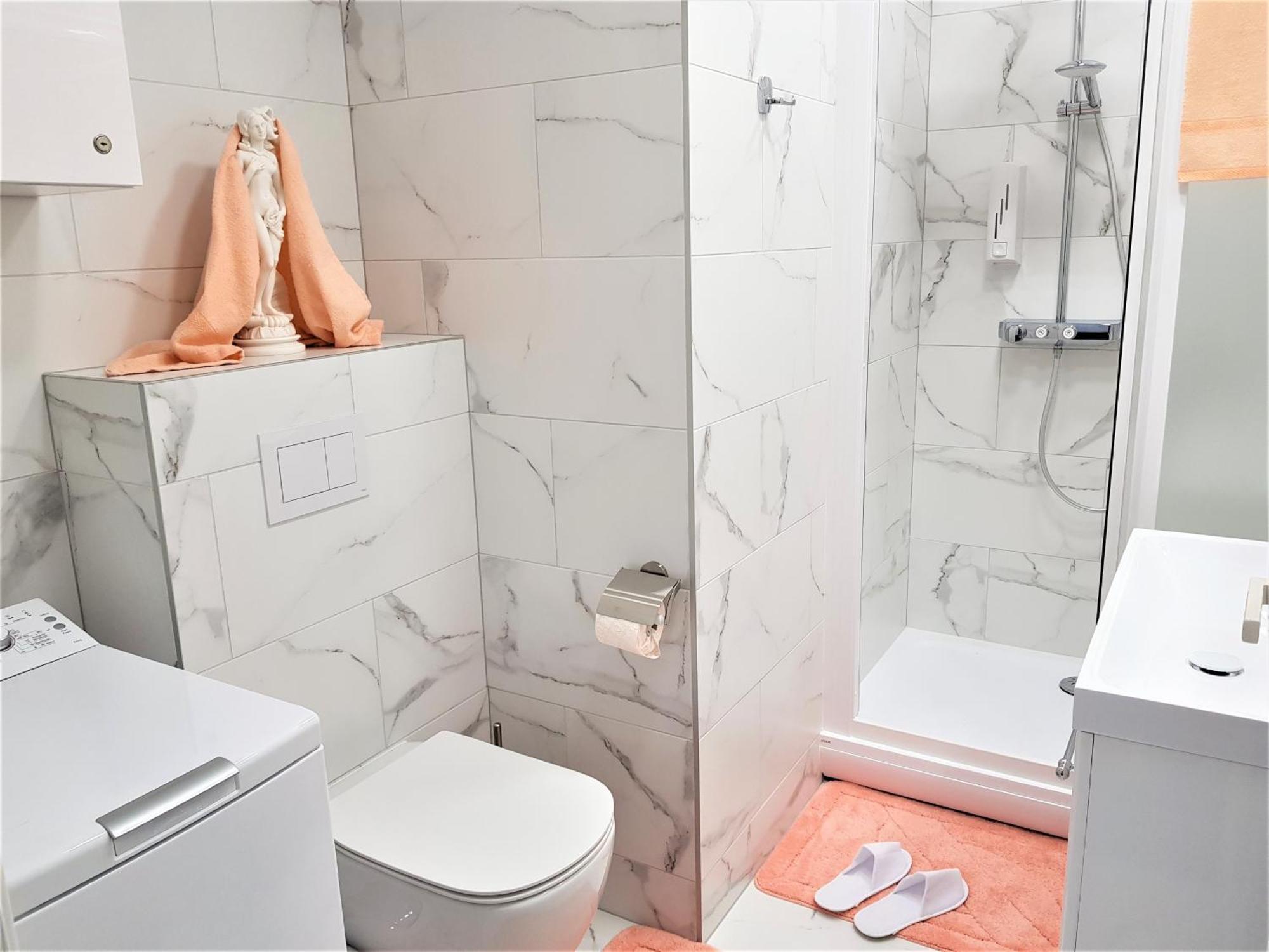 Apartamentai Vyta Plius Klaipėda Camera foto